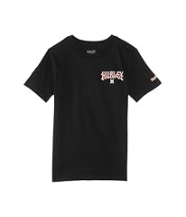 Hurley boys palm for sale  Delivered anywhere in USA 