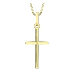 Amazon essentials collana usato  Spedito ovunque in Italia 