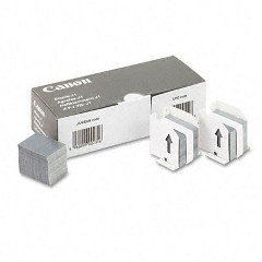 Genuine oem brand for sale  Delivered anywhere in USA 