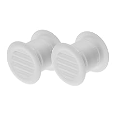 Vent systems 1.5 for sale  Delivered anywhere in USA 