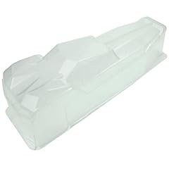 Tekno llc clear for sale  Delivered anywhere in USA 