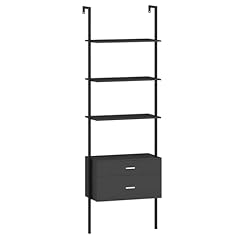 Relax4life libreria scaffale usato  Spedito ovunque in Italia 