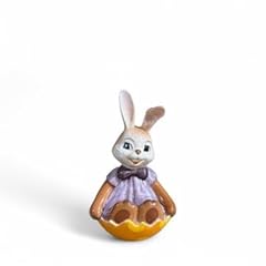 Goebel minihase eierschale gebraucht kaufen  Wird an jeden Ort in Deutschland