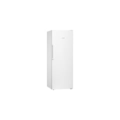 Siemens gs29nvwep iq300 gebraucht kaufen  Wird an jeden Ort in Deutschland