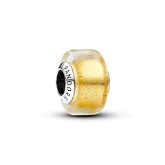 Pandora moments goldfarbenes gebraucht kaufen  Wird an jeden Ort in Deutschland