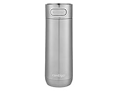 Contigo luxe autoseal gebraucht kaufen  Wird an jeden Ort in Deutschland