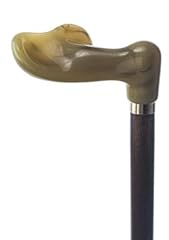 Imitation horn left for sale  Delivered anywhere in UK