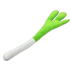 Optiplay miku peluche d'occasion  Livré partout en France