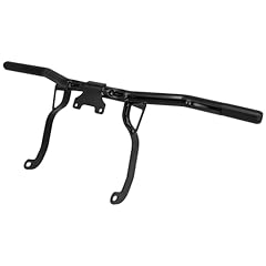Hdbubalus motorcycle crash for sale  Delivered anywhere in UK