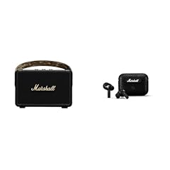 Marshall kilburn bluetooth for sale  Delivered anywhere in USA 