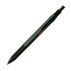 Rotring multi pen for sale  Delivered anywhere in USA 