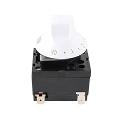 Yinettech simmerstat mechanica for sale  Delivered anywhere in UK