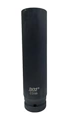 Jxhong inch drive for sale  Delivered anywhere in USA 