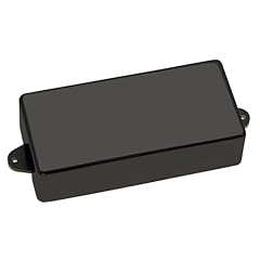 Dimarzio 295gb relentless for sale  Delivered anywhere in UK
