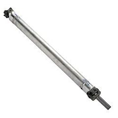 Ford driveshaft one for sale  Delivered anywhere in USA 