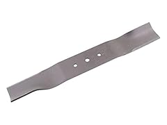 Secura messer kompatibel gebraucht kaufen  Wird an jeden Ort in Deutschland