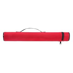 Piceioep portable fly for sale  Delivered anywhere in UK