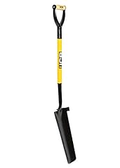 Jcb 400 180 for sale  Delivered anywhere in UK