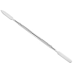 Double spatule acier d'occasion  Livré partout en France
