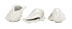 Deco porcelain ceramic for sale  Delivered anywhere in USA 