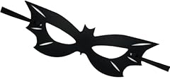Black eye mask for sale  Delivered anywhere in UK