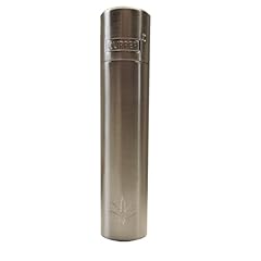 Briquet gaz clipper d'occasion  Livré partout en Belgiqu