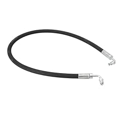 Power steering hose for sale  Delivered anywhere in USA 