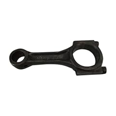 Biyouparts am100724 connecting for sale  Delivered anywhere in UK