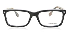 Burberry eyeglasses 2352 for sale  Delivered anywhere in USA 