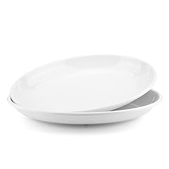 Koxin karlu melamine for sale  Delivered anywhere in USA 