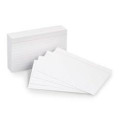 Amazon basics heavy for sale  Delivered anywhere in USA 