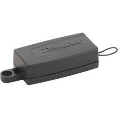 Clifford car alarm for sale  Delivered anywhere in UK