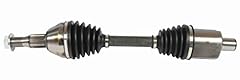 Gsp ncv10235 axle for sale  Delivered anywhere in USA 