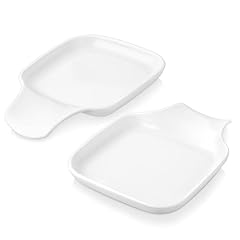 Malacasa spoon rest for sale  Delivered anywhere in USA 