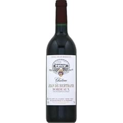 Chateau jean bertrand d'occasion  Livré partout en France