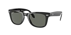 Ray ban rb4105 for sale  Delivered anywhere in USA 