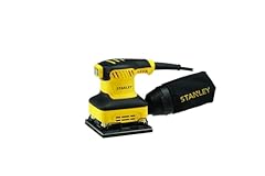 Stanley outil électrique d'occasion  Livré partout en Belgiqu