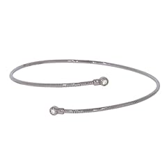 Bracciale rutenio con usato  Spedito ovunque in Italia 