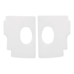 Ms170 ms180 filtro usato  Spedito ovunque in Italia 