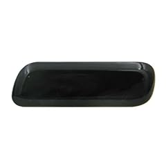 Headlight washer nozzle for sale  Delivered anywhere in UK
