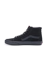 Vans unisex high for sale  Delivered anywhere in USA 