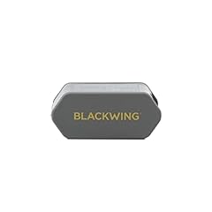 Blackwing two step for sale  Delivered anywhere in USA 