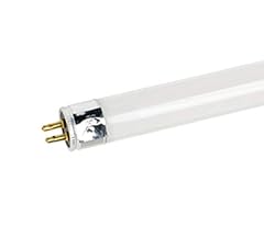 Smilight 13w fluorescent for sale  Delivered anywhere in UK