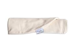 Snuggle lounger cover gebraucht kaufen  Wird an jeden Ort in Deutschland