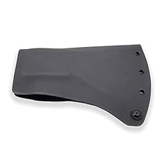 Kydex sheath cold for sale  Delivered anywhere in USA 