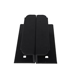 Etech4us pack black for sale  Delivered anywhere in UK