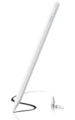 Daorange stylus pen for sale  Delivered anywhere in UK