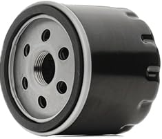 Hoffcar kit tagliando usato  Spedito ovunque in Italia 