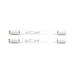 Desineo lot ampoules d'occasion  Livré partout en France
