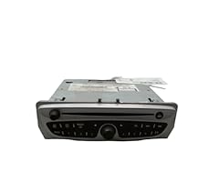 Back2car autoradio occasion d'occasion  Livré partout en France